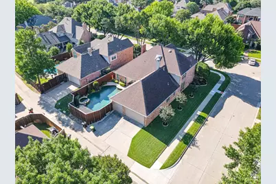 5917 New Haven Drive, Plano, TX 75093 - Photo 4