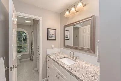 5917 New Haven Drive, Plano, TX 75093 - Photo 22