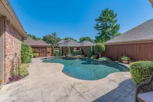 5917 New Haven Dr, Plano, TX 75093 - Photo 6