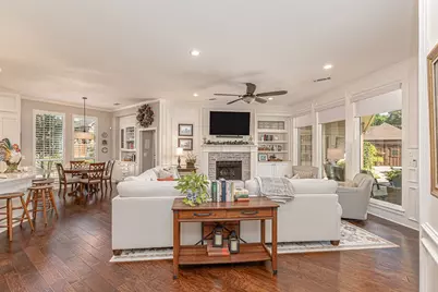 5917 New Haven Drive, Plano, TX 75093 - Photo 12