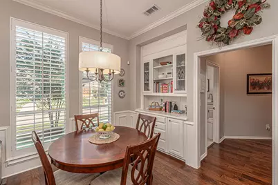5917 New Haven Drive, Plano, TX 75093 - Photo 10