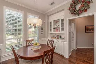 5917 New Haven Dr, Plano, TX 75093 - Photo 10