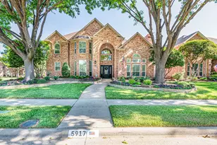 5917 New Haven Dr, Plano, TX 75093 - Photo 2