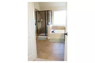 4307 Oak Bluff Rd, Melissa, TX 75454 - Photo 18