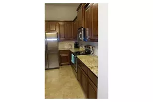 4307 Oak Bluff Rd, Melissa, TX 75454 - Photo 10