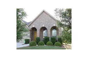 4307 Oak Bluff Rd, Melissa, TX 75454 - Photo 2