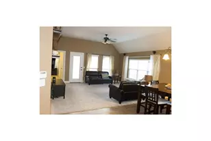4307 Oak Bluff Rd, Melissa, TX 75454 - Photo 12