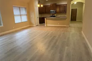4307 Oak Bluff Rd, Melissa, TX 75454 - Photo 4