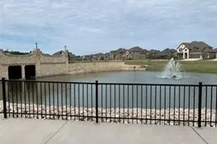 4307 Oak Bluff Rd, Melissa, TX 75454 - Photo 38