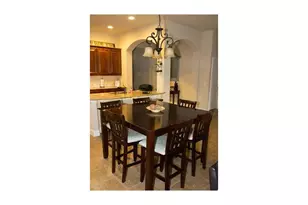 4307 Oak Bluff Rd, Melissa, TX 75454 - Photo 8