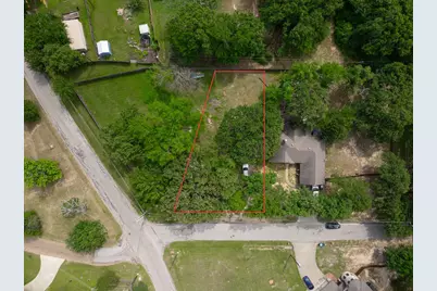 104 Autumn Wood Trail, Gun Barrel City, TX 75156 - Photo 4