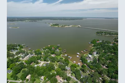 104 Autumn Wood Trail, Gun Barrel City, TX 75156 - Photo 20