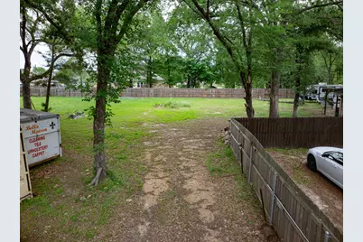 104 Autumn Wood Trail, Gun Barrel City, TX 75156 - Photo 22