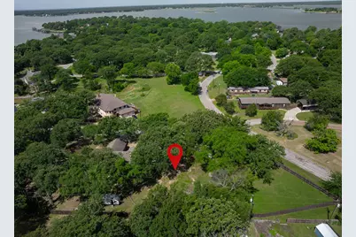 104 Autumn Wood Trail, Gun Barrel City, TX 75156 - Photo 10