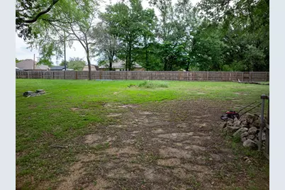 104 Autumn Wood Trail, Gun Barrel City, TX 75156 - Photo 24