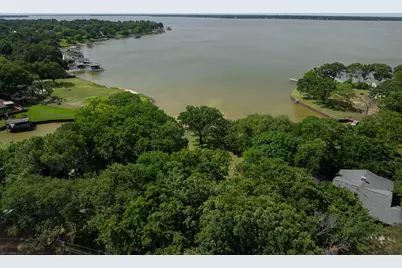 104 Autumn Wood Trail, Gun Barrel City, TX 75156 - Photo 30