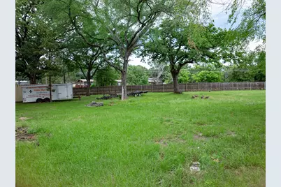 104 Autumn Wood Trail, Gun Barrel City, TX 75156 - Photo 26
