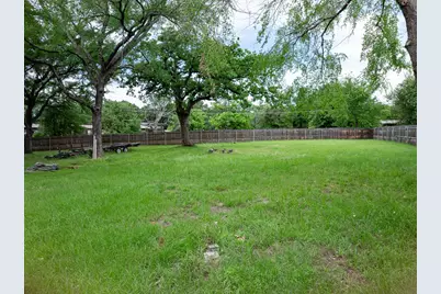 104 Autumn Wood Trail, Gun Barrel City, TX 75156 - Photo 16