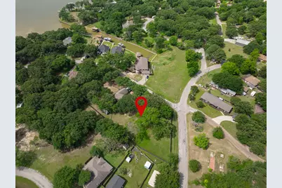 104 Autumn Wood Trail, Gun Barrel City, TX 75156 - Photo 1