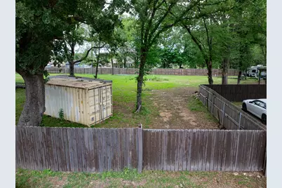 104 Autumn Wood Trail, Gun Barrel City, TX 75156 - Photo 14