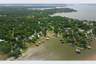 104 Autumn Wood Trail, Gun Barrel City, TX 75156 - Photo 12