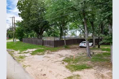 104 Autumn Wood Trail, Gun Barrel City, TX 75156 - Photo 6