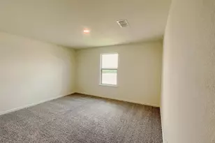 189 Switchback Hl Rd, Newark, TX 76071 - Photo 12