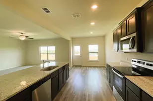 189 Switchback Hl Rd, Newark, TX 76071 - Photo 4