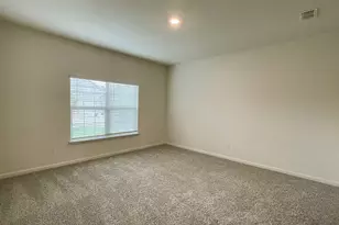 189 Switchback Hl Rd, Newark, TX 76071 - Photo 6