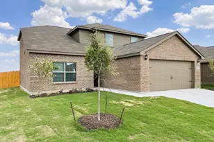 189 Switchback Hl Rd, Newark, TX 76071 - Photo 2