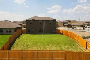 189 Switchback Hl Rd, Newark, TX 76071 - Photo 18