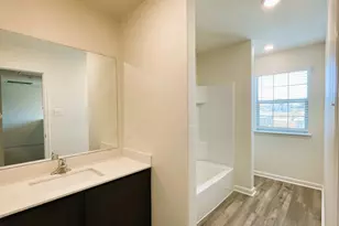 189 Switchback Hl Rd, Newark, TX 76071 - Photo 16