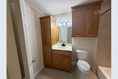 1001 Meadow Creek Drive, Allen, TX 75002 - Photo 24
