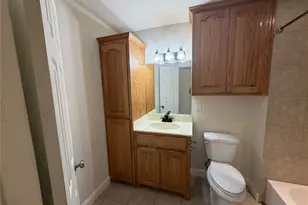 1001 Meadow Creek Dr, Allen, TX 75002 - Photo 24