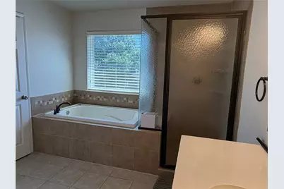 1001 Meadow Creek Drive, Allen, TX 75002 - Photo 16