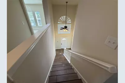 1001 Meadow Creek Drive, Allen, TX 75002 - Photo 28