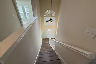 1001 Meadow Creek Dr, Allen, TX 75002 - Photo 28
