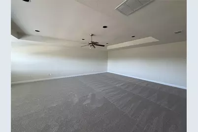 1001 Meadow Creek Drive, Allen, TX 75002 - Photo 12