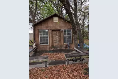 1401 Leyfair Drive, Grand Prairie, TX 75050 - Photo 6