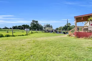 379 Fm 80 S, Teague, TX 75860 - Photo 26