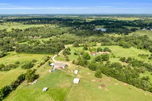 379 Fm 80 S, Teague, TX 75860 - Photo 8