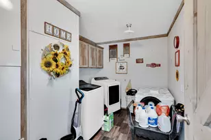 379 Fm 80 S, Teague, TX 75860 - Photo 20