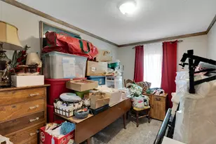 379 Fm 80 S, Teague, TX 75860 - Photo 18