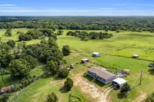 379 Fm 80 S, Teague, TX 75860 - Photo 4