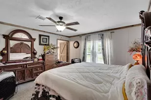 379 Fm 80 S, Teague, TX 75860 - Photo 12