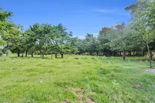 379 Fm 80 S, Teague, TX 75860 - Photo 32