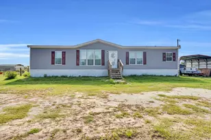 379 Fm 80 S, Teague, TX 75860 - Photo 2