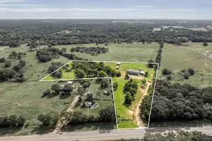 379 Fm 80 S, Teague, TX 75860 - Photo 10
