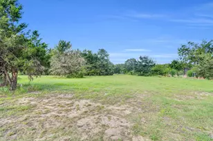 379 Fm 80 S, Teague, TX 75860 - Photo 30