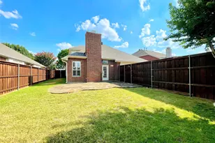 2709 Buck Hill Dr, Plano, TX 75025 - Photo 26